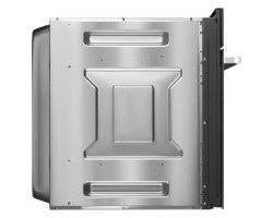 Электрический духовой шкаф KORTING OKB 792 CFX-foto6