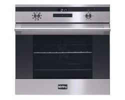 Электрический духовой шкаф KORTING OKB 792 CFX