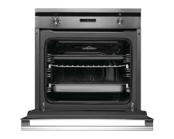 Электрический духовой шкаф KORTING OKB 792 CFX-foto3