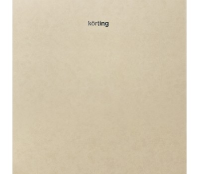 Холодильник KORTING KNFC 71863 B Холодильник KORTING KNFC 71863 B