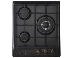 Газовая варочная панель KORTING HG 465 CTRN