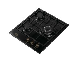 Газовая варочная панель KORTING HG 465 CTRN-foto2
