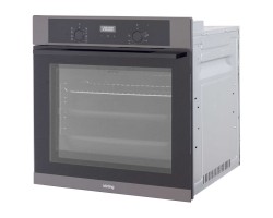 Электрический духовой шкаф KORTING OKB 691 CSXN-foto3