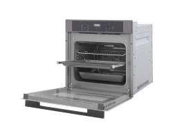 Электрический духовой шкаф KORTING OKB 691 CSXN-foto5