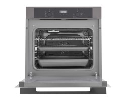 Электрический духовой шкаф KORTING OKB 691 CSXN-foto4