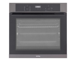 Электрический духовой шкаф KORTING OKB 691 CSXN-foto2