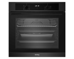 Электрический духовой шкаф KORTING OKB 691 CSXN