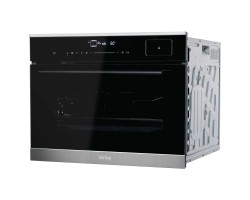 Электрический духовой шкаф функцией пара KORTING c OKB 3450 GNBX Steam-foto2