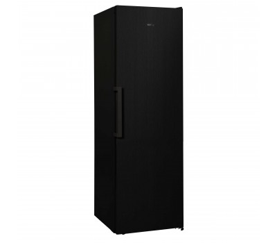 Морозильная камера KORTING KNFR 1837 N