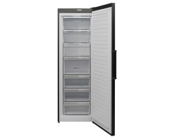 Морозильная камера KORTING KNFR 1837 N-foto4