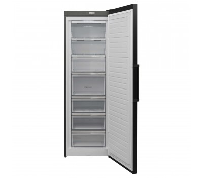 Морозильная камера KORTING KNFR 1837 N