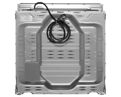 Электрический духовой шкаф KORTING OKB 6820 EX-foto4