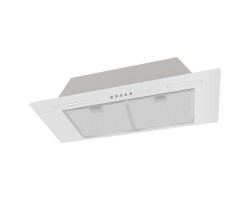 Полновстраиваемая вытяжка KORTING KHI 9931 W