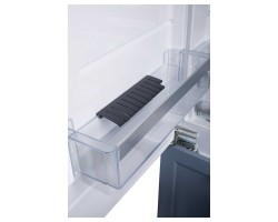 Холодильник KORTING KSI 17887 CNFZ-foto14