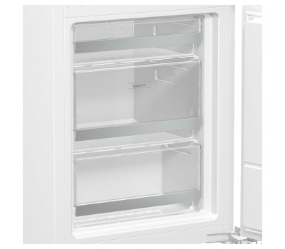 Холодильник KORTING KSI 17887 CNFZ