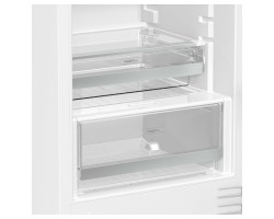 Холодильник KORTING KSI 17887 CNFZ-foto3