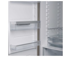 Холодильник KORTING KSI 17887 CNFZ-foto11