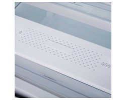 Холодильник KORTING KSI 17887 CNFZ-foto12