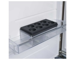 Холодильник KORTING KSI 17887 CNFZ-foto6