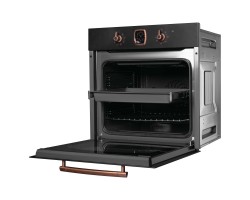 Электрический духовой шкаф KORTING OKB 481 CRCN-foto5