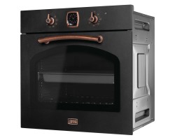 Электрический духовой шкаф KORTING OKB 481 CRCN-foto2