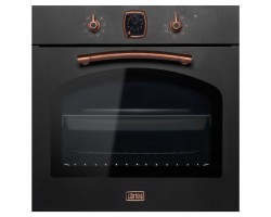 Электрический духовой шкаф KORTING OKB 481 CRCN