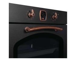 Электрический духовой шкаф KORTING OKB 481 CRCN-foto3