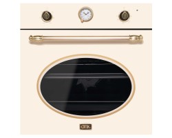 Электрический духовой шкаф KORTING OKB 461 CRGB