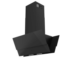 Островная вытяжка KORTING KHA 99750 GN