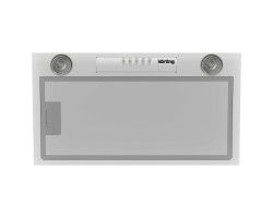 Полновстраиваемая вытяжка KORTING KHI 6530 X-foto2