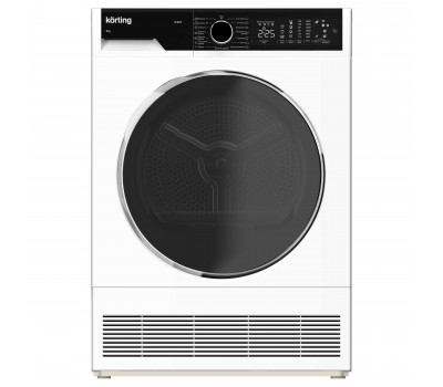 Сушильная машина KORTING KD 60L97