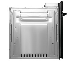 Электрический духовой шкаф KORTING OKB 370 CMW-foto3