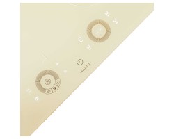 Индукционная варочная панель KORTING HIB 64760 BB Smart-foto2