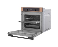 Электрический духовой шкаф KORTING OKB 691 CSC-foto5