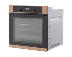 Электрический духовой шкаф KORTING OKB 691 CSC-foto3