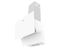 Наклонная вытяжка KORTING KHC 65070 GW-foto2