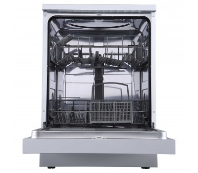 Отдельностоящая посудомоечная машина KORTING KDF 60060