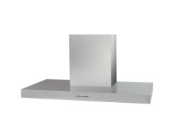 Купольная вытяжка KORTING KHC 9957 X