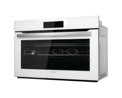 Электрический духовой шкаф KORTING OKB 7129 SGW-foto2