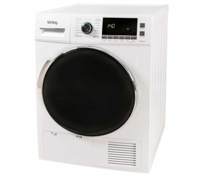 Сушильная машина KORTING KD 60T8
