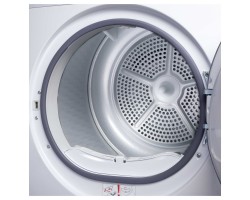 Сушильная машина KORTING KD 60T8-foto5