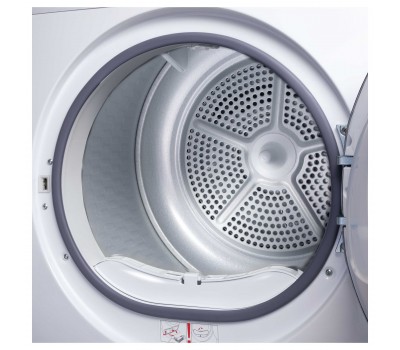 Сушильная машина KORTING KD 60T8