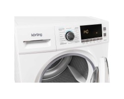 Сушильная машина KORTING KD 60T8-foto3