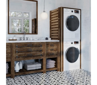 Сушильная машина KORTING KD 60T8