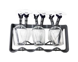 Посудомоечная машина KORTING KDI 45575-foto4