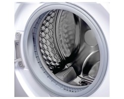 Узкая стиральная машина KORTING KWM 42ID1460-foto4