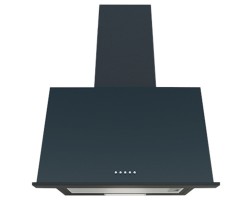 Вертикальная вытяжка KORTING KHC 65330 GN-foto2