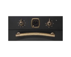 Электрический духовой шкаф KORTING OKB 481 CRN-foto2