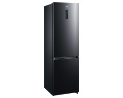 Холодильник KORTING KNFC 62029 XN