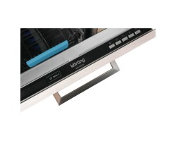 Посудомоечная машина KORTING KDI 45570-foto3